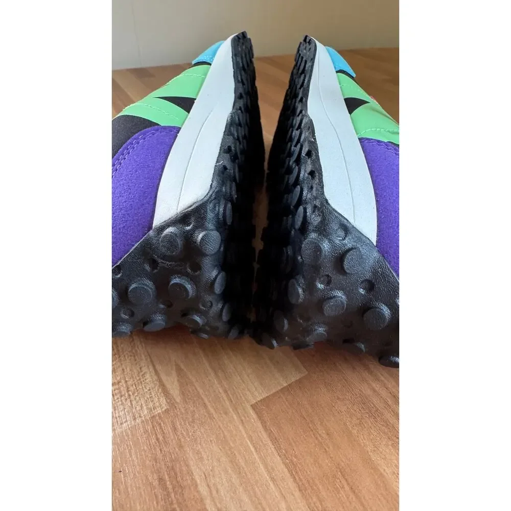 New Balance up sale